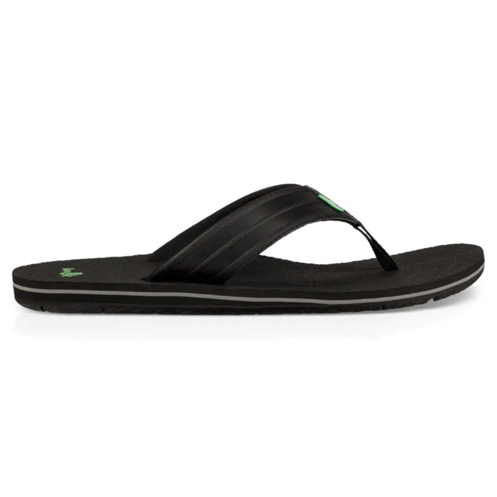 sanuk-men-s-sandals-black-8-sanuk-men-s-landshark-sandal-multiple-colors-14013184901187-min.jpg