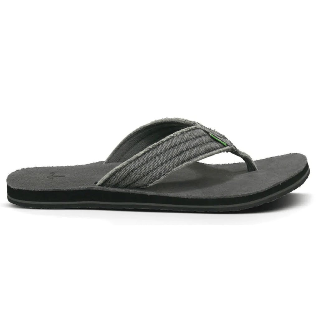 sanuk-men-s-sandals-charcoal-8-sanuk-men-s-fraid-not-sandal-multiple-colors-14012721135683-min.jpg