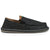 Sanuk Men's Shoes Sanuk, Men's Pick Pocket Hemp Sidewalk Surfer (Multiple Colors)