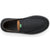 Sanuk Men's Shoes Sanuk, Men's Pick Pocket Hemp Sidewalk Surfer (Multiple Colors)