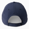 Southern Tide Hats One Size / Navy Blue Southern Tide, Shoreline Performance Hat (Navy)