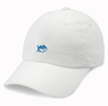 Southern Tide Hats One Size / White Southern Tide, Skipjack Hat (Multiple Colors)