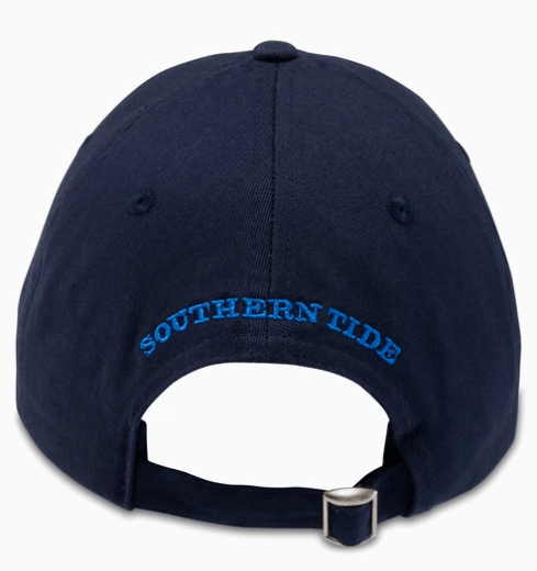Southern Tide Hats Southern Tide, Skipjack Hat (Multiple Colors)