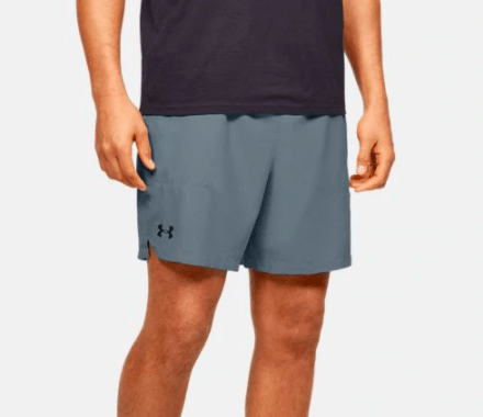 Under armour shore break volley shorts Outlet