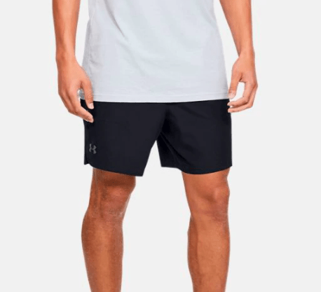 Under armour shore break volley shorts Outlet