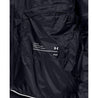 Under Armour Men's Jacket Under Armour, Men's Storm Qualifier Packable Jacket (Black)