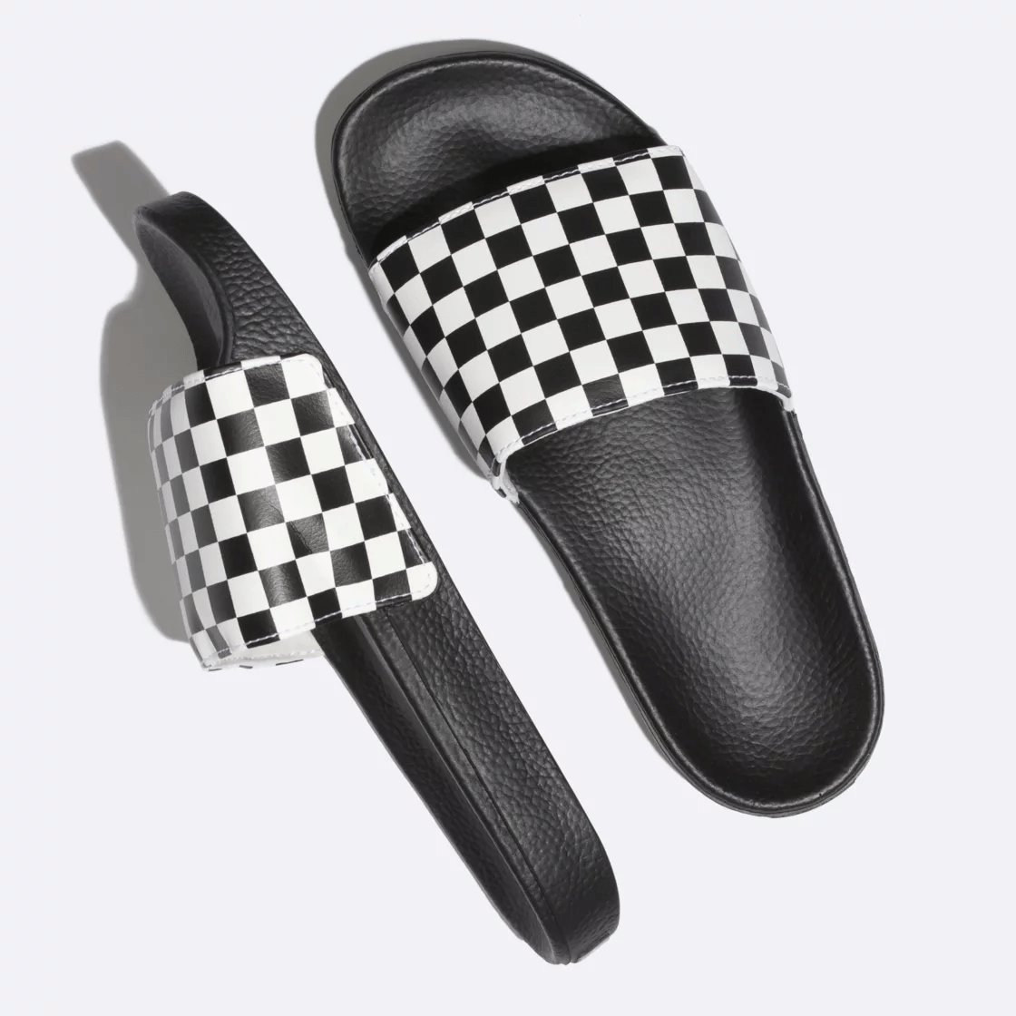 Mens 2025 sandals vans