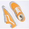 Vans, Women's Old Skool Sneakers (Gold)