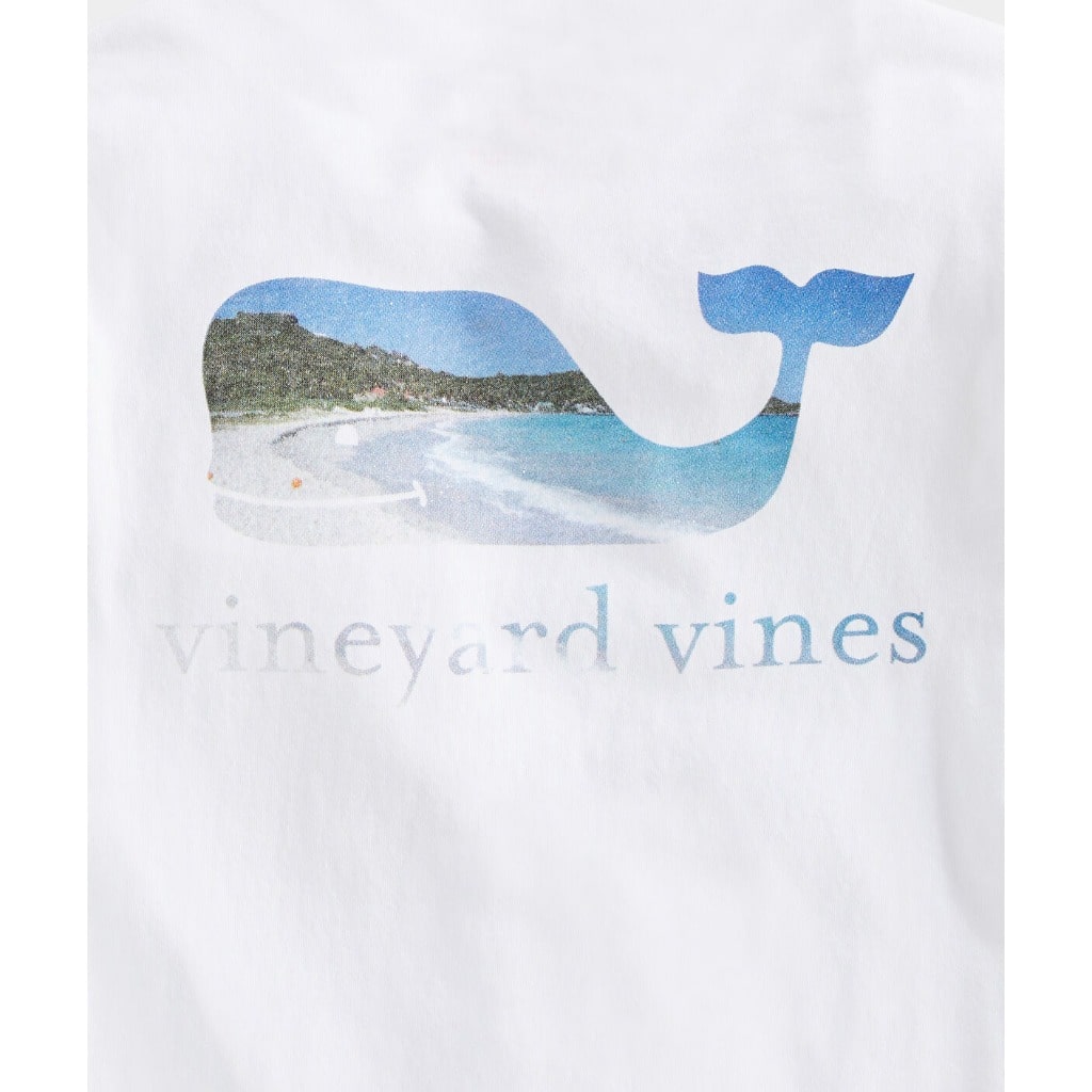 vineyard-vines-girls-glitter-fill-whale-tee-white-1-min.jpg