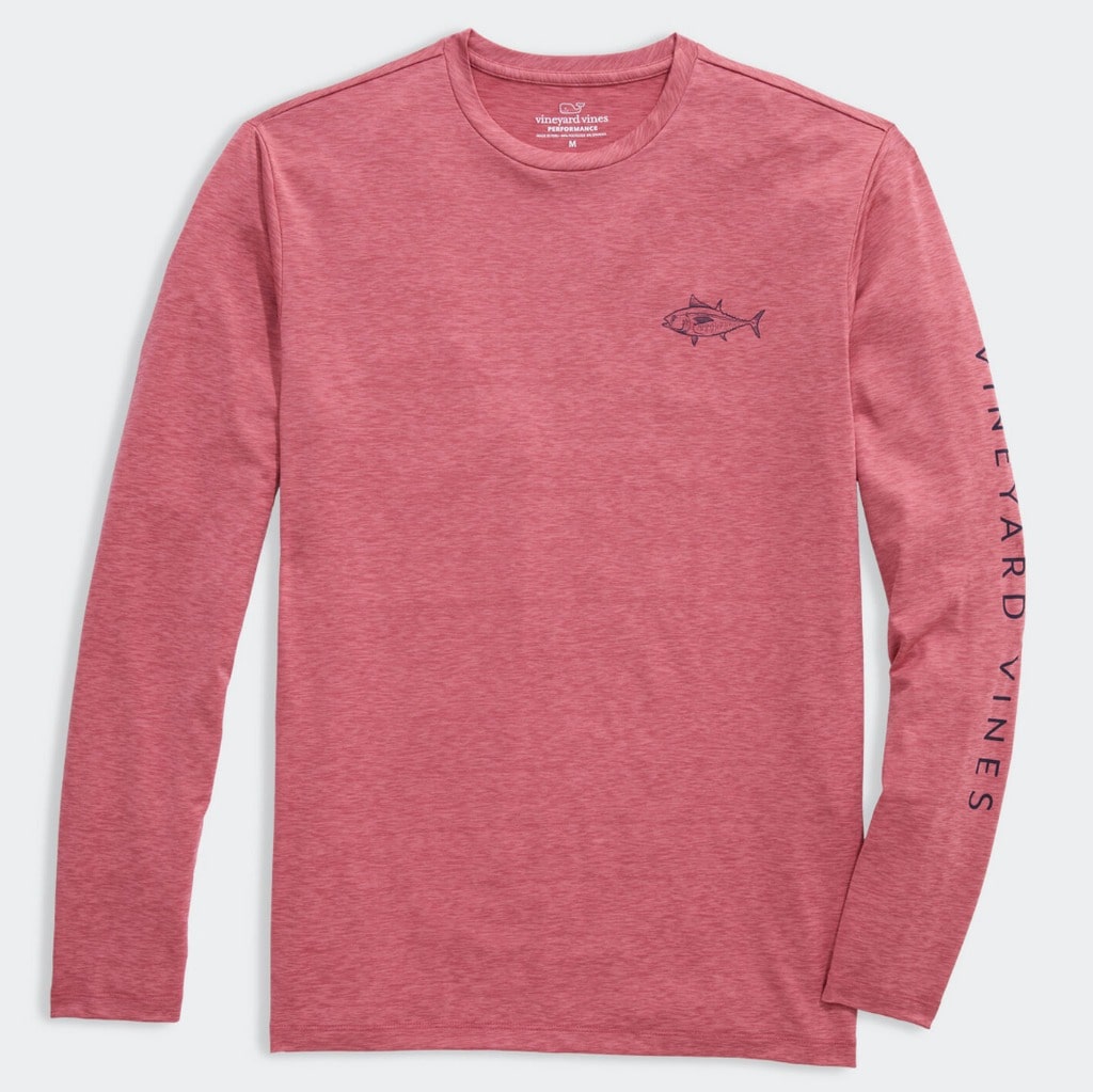 Mens Vineyard vines T-Shirts