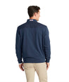 Vineyard Vines Men's Sweatshirt Vineyard Vines, Men's Collegiate Shep Shirt (Multiple Colors)