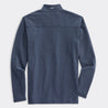 Vineyard Vines, Men's Edgartown Shep Shirt (Vineyard Navy)