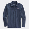 Vineyard Vines, Men's Edgartown Shep Shirt (Vineyard Navy)