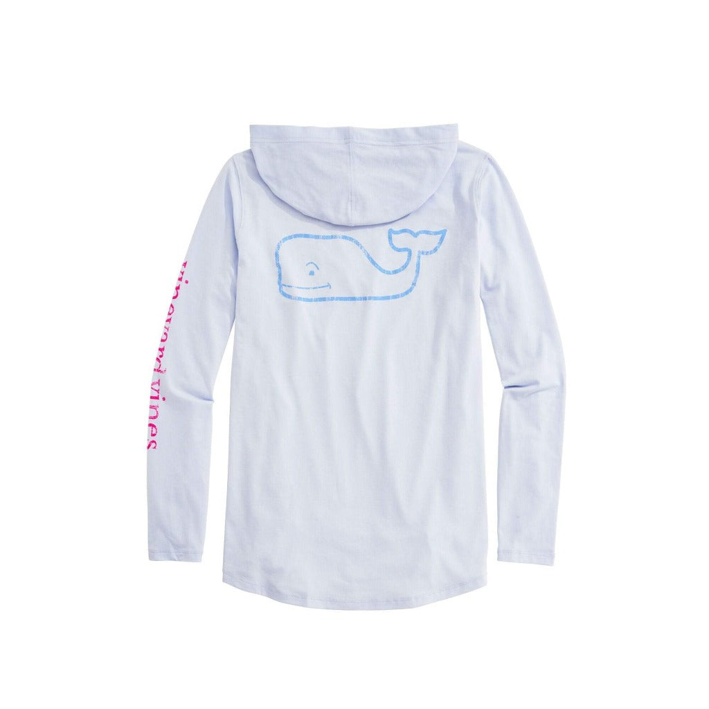 Vineyard Vines Women's Whale Sweatshirt