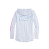 Vineyard Vines Women's Whale Sweatshirt