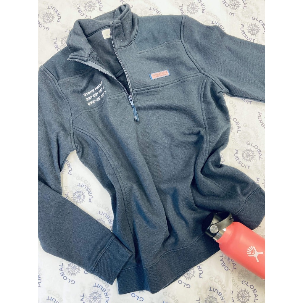 Vineyard Vines Avalon Shep Shirt | Vineyard Vines Stone Harbor Shep Shirt