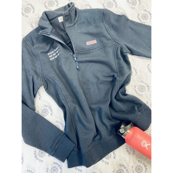 Shep top shirt womens